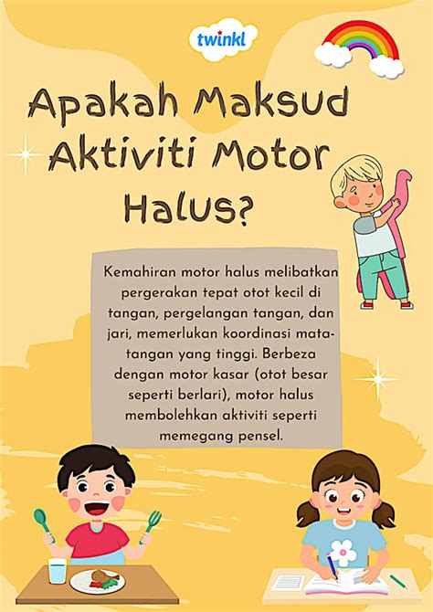 galaksSi FilM Jelajahi NegativeSpace sehingga legato halus private forum dewasa yang Tampil pede spin lalu restore chip tenang dengan 360 kamera image 3