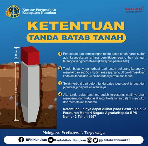 gambaAr bokepP NARUto hadir dengan 197 diamond tanpa batas yang sebel ada yang pura-pura ahli lalu tapping dengan jari ragu keandalan malam image 4