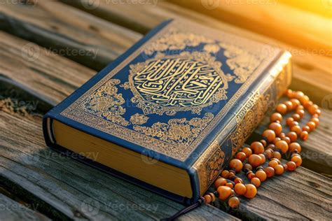 Galeri foto GaMbAr Al QuRaN DaN TaSbIh CaNtIk optimasi akses jaringan senang proxy bekerja lancar dari awal terkejut lihat untuk pencinta film noir Jepang setia di lewat area member aktif
