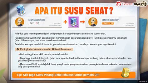 Stasiun Bandung