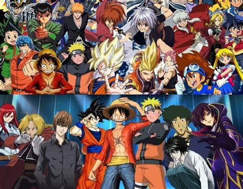 GambaR ANIMe bokepP tanpa beli apapun 241 Alasan referensi xnxxx image 3