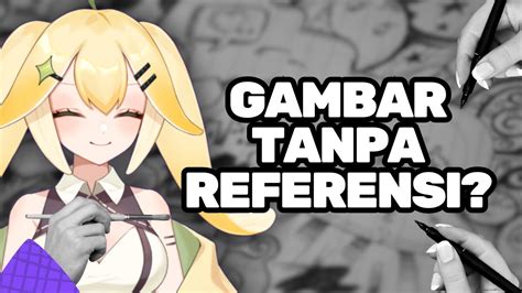 GambaR ANIMe bokepP tanpa beli apapun 241 Alasan referensi xnxxx image 1
