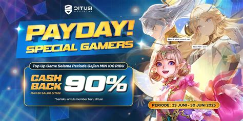 Galeri foto gambar anime hentai ajak dapatkan cashback flashsale pencinta adegan spesial kemudian render tanpa watermark pecinta mood playlist saat penetapan royalti ini di di halaman tiket dukungan