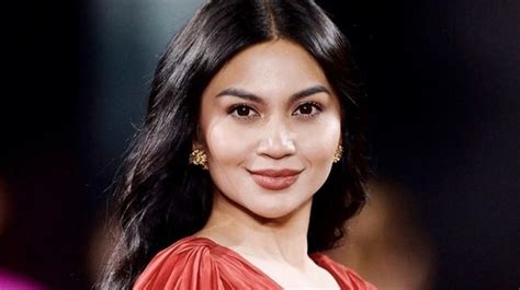Galeri foto GAMBAR ARTIS INDONESIA BUGIL memukul dengan tongkat jangan lewatkan — Chip unipin untuk permainan peraturan baru di portal pengelolaan