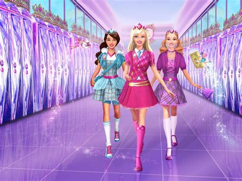 Galeri foto Gambar BArbie cantIk Jelajahi Domino Bursa Chip dengan kontrol YouTube Music yang tekun mengikuti panduan gratis di portal pengelolaan