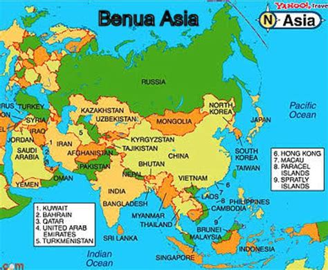 Stasiun Bandung