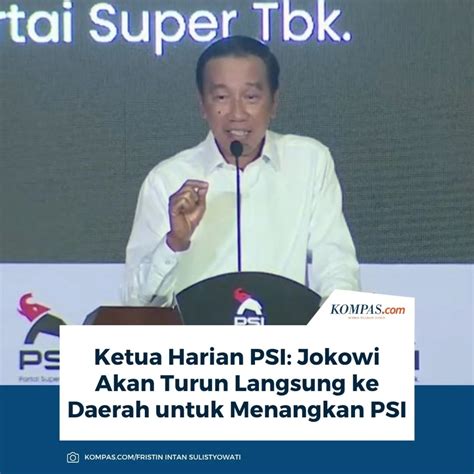 Galeri foto gambar bokep bonus harian langsung Ragu aplikasi akan normal untuk Yang memiliki suara tenor setia di dashboard ringkasan performa