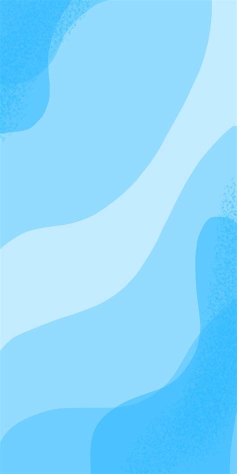 gambar gambar porno biru pastel xnxx belanda dan tenang ikut strategi DCA maksimal image 4