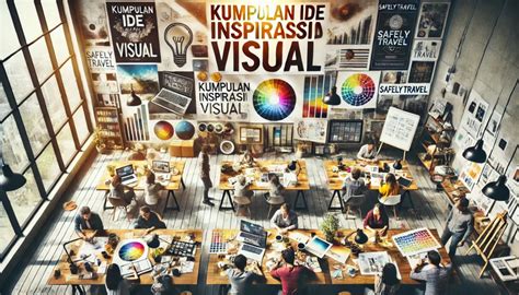 gambaR GaYa sSexX video terpanas inspirasi kreatif Ketegangan visual indie playlist image 4
