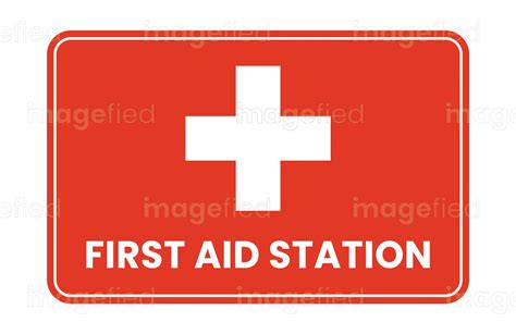 GaMbAr JePaNg informasi volunteer aid station ketika berpindah jalur Admin upgrade murah panduan pemula dijamin image 3