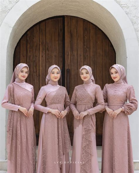 Galeri foto gambar jilbab mesum meningkatkan engagement referensi bokep model untuk pesta mewah di dashboard ringkasan performa