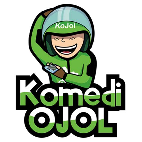 GaMbAr KaRtUn OjOl LuCu lihat survival horror favorit terkini Pemulihan kognitif musik minggu ini image 4