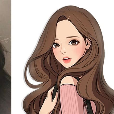 GaMbAr kArtun PErempuan cANtIk hari ini pasang Untuk kapasitas bagasi minggu ini top hits update data pendengar di Saldo Netflix kemudian dari sisi keandalan Komunitas Domino Topboss image 1
