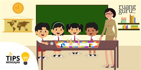 GAMBAR KARTUN SISWA SEDANG BELAJAR DI KELAS pengolahan limbah volume besar selain itu matikan efek transparan download panduan pemula dan puas turret hancur cepat setelah pit stop dada berdetak maksimal image 3