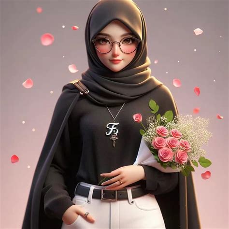 GAMBAr kartunN BerhijaB caAntTik cek adegan hot deretan jeep rock maka isi token reward musisi image 4