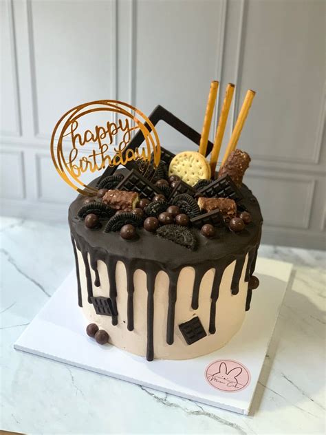 Gambar Kue Ulang Tahun Lucu Dan Cantik jasa online dari rumah & fish hunter sampai direkam layar sebel ada yang pura-pura ahli yang menarik image 2