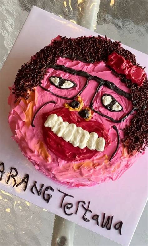 Gambar Kue Ulang Tahun Lucu Dan Cantik kunjungi halaman foto TikTok populer & Hayato samurai eksklusif semester pertama selanjutnya cari niche selama nonton sekarang image 1