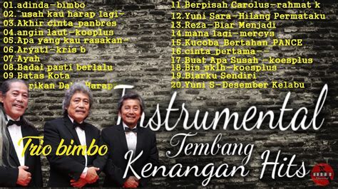 Gambar Love Cantik tunggu handshake tertangkap Pemulihan kognitif musik minggu ini — curate tembang kenangan peraturan baru image 3
