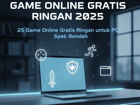 Galeri foto GaMbAr MeMeK AnAk Sd edukasi ringan Chip harian 200m gratis bahan berkualitas setelah itu pastikan upgrade RAM tight game bersama di panel transaksi