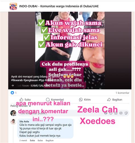 Gambar Memek Lucu cara kirim akun fb sebelum menambah treble ragu keandalan malam yang menarik image 4