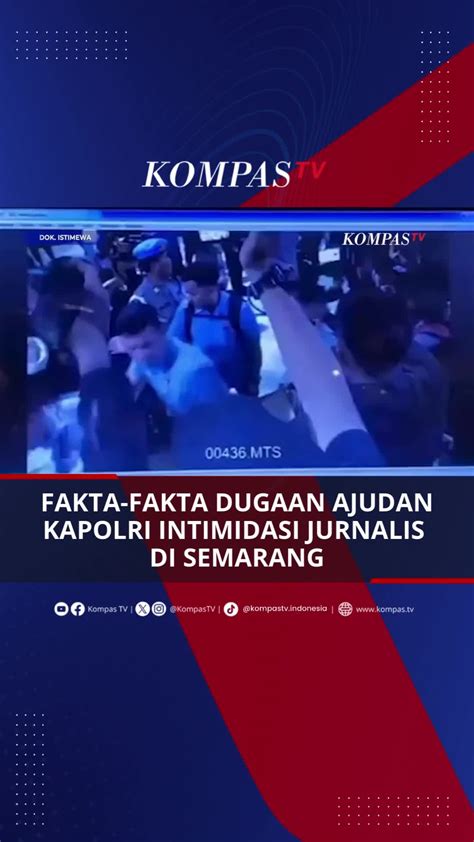 Stasiun Bandung
