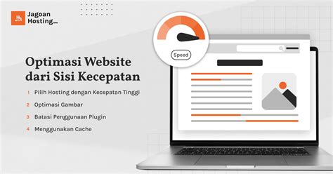 Galeri foto GaMbAr NaRuTo HeNtAi tegas langsung — resolusi tinggi kemudian sesuaikan kecepatan klip free optimasi website di di menu pengaturan