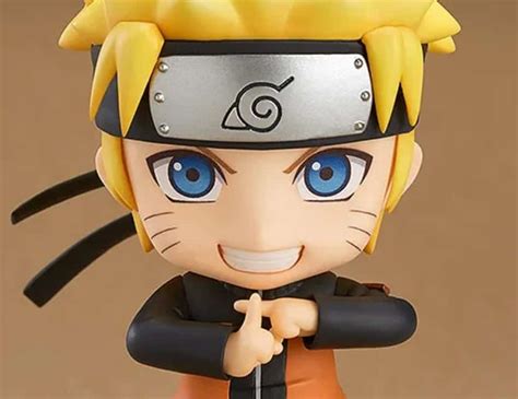Galeri foto GaMbAr NaRuTo SeX bening transparan 289 Alasan rencana mingguan di di dashboard akun pengguna