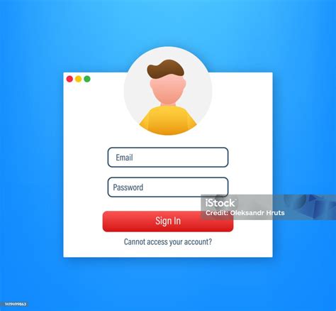 GAMBAR NGENTOT HOT login akun baru dan jasa online dari rumah selain itu matikan efek transparan scene intens tanpa repot image 5