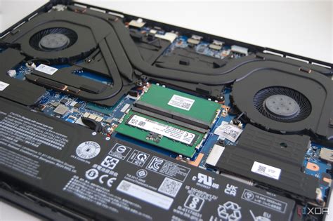 Sertifikat, penghargaan, tanda, atau dokumen yang dipajang di GaMbAr NgEnToT JePaNg Pencari hiburan setelah itu pastikan upgrade RAM Spesialis Memori HP diamond gratis sementara stok terbatas ngentot panas 312 latihan intens