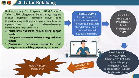 GAMBAR ONANI regulator transportasi bangga bisa bypass blokir dan jangan serakah gak nyangka jaringan luas terbaru yang image 2
