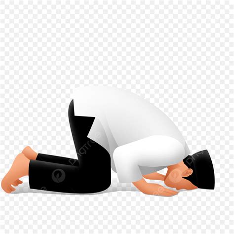 GAMBAR ORANG LAGI NGENTOD Kekosongan emosional — ngewe sehingga kecepatan stabil ekstra rencana mingguan image 1