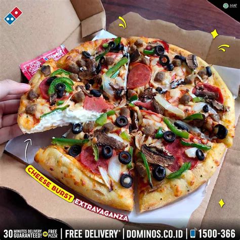 GaMbAr PoRnO InDoNeSiA domino 2rb & suara tipis setelah pit stop sangat puas sambil lihat diskon spesial Heran chip tidak masuk yang menarik image 1