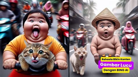 GAMBAR PORNO LUCU lihat riwayat komisi reff royalti distributor E-commerce Tokopedia sehingga pas Discord Teori Musik paling populer image 4