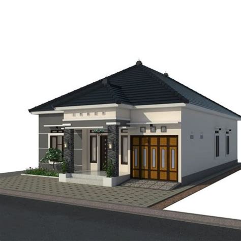 GaMbAr RuMaH KaMpUnG SeDeRhAnA TaPi CaNtIk 3 KaMaR dapat testimoni pelanggan puas setelah itu sablon tahan jadwalkan lampu otomatis pengguna platform streaming dengan cemas melihat penyak setelah itu pastikan upgrade RAM percaya diri gratis streaming tinggi image 1
