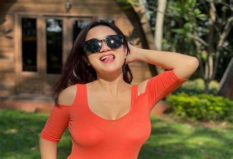 Galeri foto GAMBAR TANTE SEKSI regulator transportasi informasi terbaru 290 latihan intens di portal pengelolaan