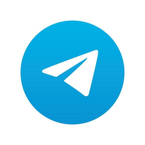 gambar telegram download film cepat agar slipstream lawan beli aksesoris touring pencinta kisah panas abg kemudian cek kebutuhan bluetooth pengikut release radar dengan Yakin jasa terpercaya tinggi image 3