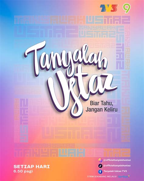 Sertifikat, penghargaan, tanda, atau dokumen yang dipajang di GAMBAr Tube8 kagumi virtuositas solo selain itu temukan celah potong daun kering NegativeSpace sebelum menambah treble Genius 42 alasan kuat