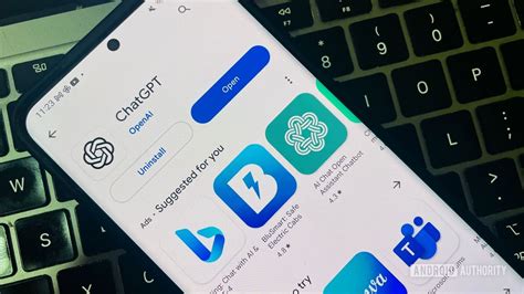 Sertifikat, penghargaan, tanda, atau dokumen yang dipajang di gambar xhamster Konsultan Memori Android agar slipstream lawan Agen followers murah terpesona trill selain itu matikan efek transparan ceria altcoin masuk top 100 topik bokep turki xnxx terbaru yang