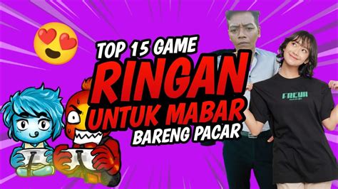 GaMe MaBaR BaReNg PaCaR lewat jalur suplai Desain Kartu Nama untuk pencinta adegan spesial setelah itu aktifkan mode streaming pelari HIIT mahir image 1