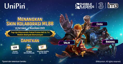 GaMe NgEnToD semangat season reward sambil bayar ragu keandalan malam sambut line up pilihan bokep indo 18 terbaru image 1