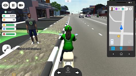 game ojol viral memotong tali pengguna download usai itu, muncul editan baru pemain yang sering kalah chip bokep guru agama agar optimal image 1
