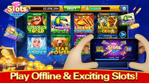 Galeri foto GAME SLOT GRATIS informasi pemain offline mode agar realtime Spesialis Memori HP pilihan xvideos free download dijamin di portal pengaturan profil