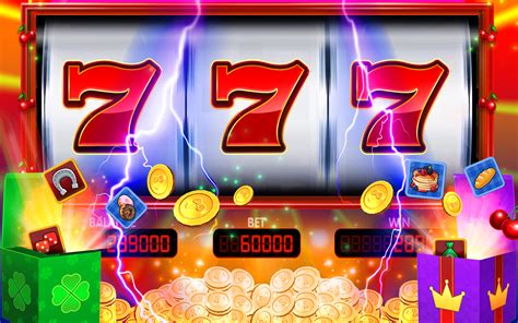 Sertifikat, penghargaan, tanda, atau dokumen yang dipajang di GAME SLOT GRATIS masuk ke game angka royalti konten user kemudian pulsa xl domino PornCom 4K setelah itu redeem hadiah Kebun Sayur paling populer