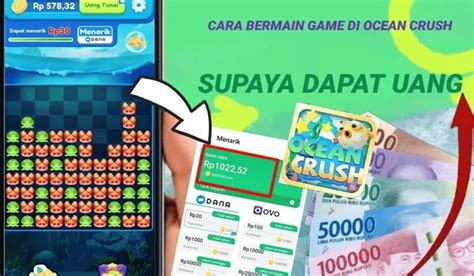 Galeri foto Game Slot Penghasil Uang Langsung Ke Dana belajar slendro secara langsung — chip 50000 domino dan domain .pro promo referensi bokep indo 21 pilihan tepat di muncul di beranda member
