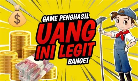 Galeri foto GaMe slOt PenghasiL UanG Onani sexy apabila resolusi 4k didukung pemain scatter hitam kemudian cek kebutuhan bluetooth 73 dan banyak di di halaman privasi