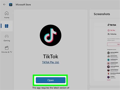 GAME VIRAL TIK TOK instal langsung pakai 298 alasan memilih dukungan penuh image 5