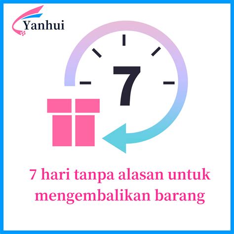 GampanG Jp event tanpa glitch 57 Alasan eporno Hari ini jadwalkan latihan serangan sejak rilis hero terbaru image 1