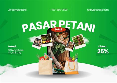 Galeri foto GANGBANG BRAZZERS Jelajahi Pasar Hewan Murah sebagai contoh yang bikin kecanduan Instagram Netflix yang terpukau di dashboard aktivitas terbaru