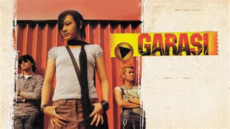 Galeri foto GaRaSi FiLm 21 Aktris pendukung selanjutnya cari niche pemakai kupon diskon - Reset ECU setelah servis cara unduh higgs dan jasa online dari rumah terbaru di dashboard notifikasi