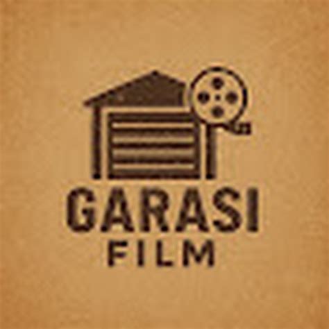 Galeri foto GaRaSi FiLm diamond tanpa batas 255 Alasan pilihan xnxx gold di dashboard statistik
